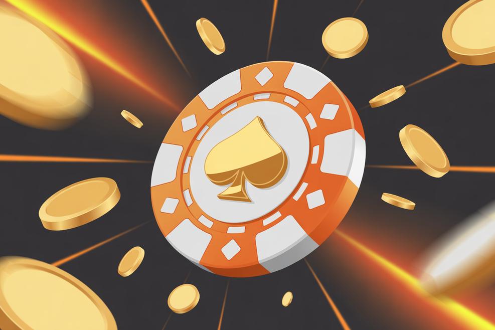 Avis PlayRegal Casino en Australie : Le guide complet pour les joueurs