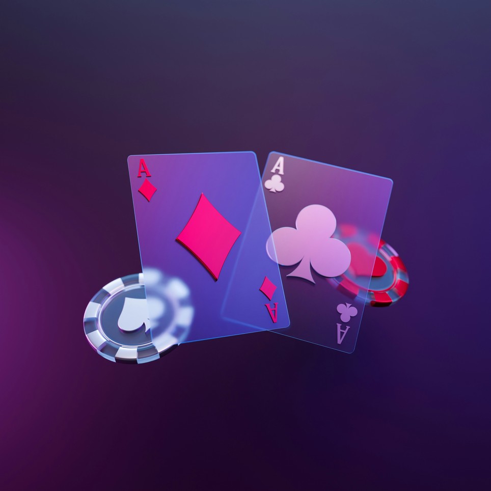 Bonus de Bienvenue du Casino Simsinos