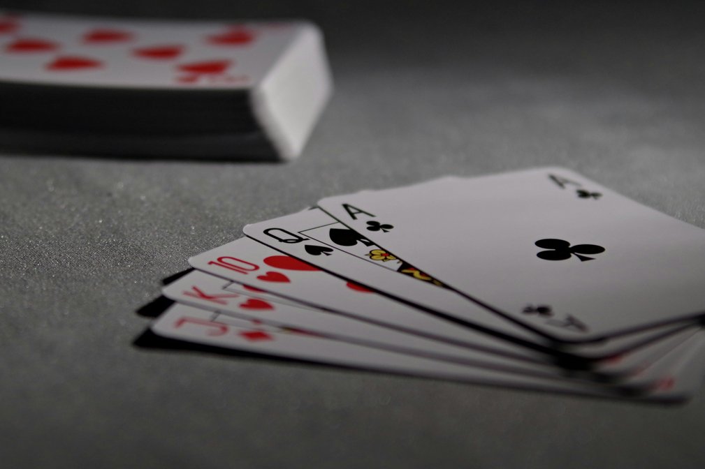 Comprehensive Guide to Jackpot Jill Casino Customer Support: Reliable Assistance for Players