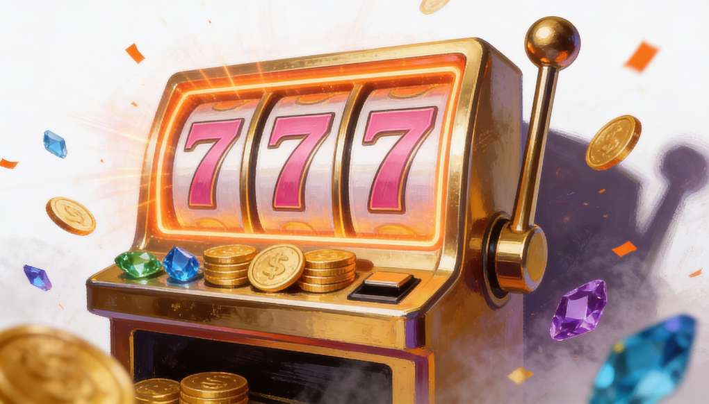 Comprehensive Guide to Jackpot Jill Casino Customer Support: Reliable Assistance for Players