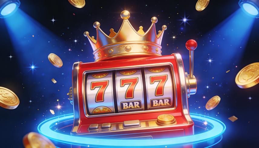 Exploring Barz Casino Online Slots: Your Complete Guide to Top Titles and Big Wins