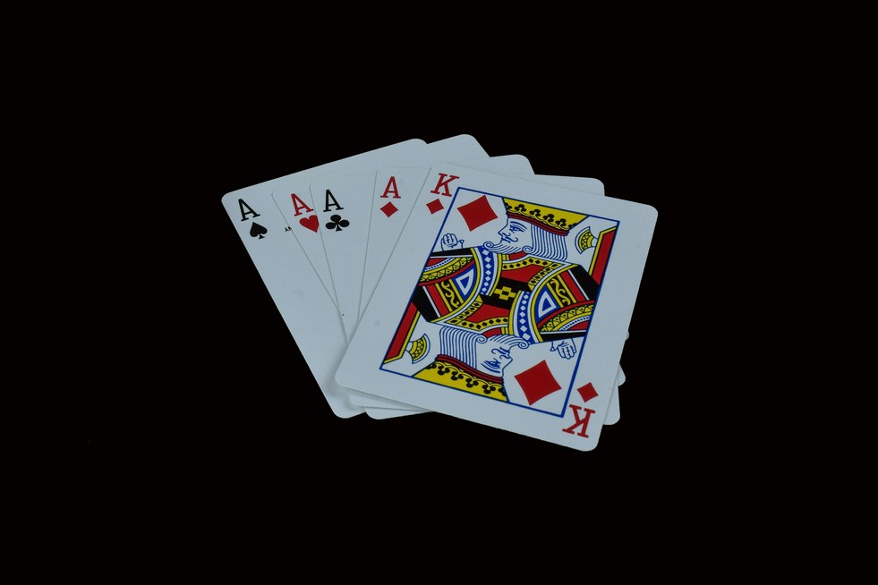 Exploring Barz Casino Online Slots: Your Complete Guide to Top Titles and Big Wins