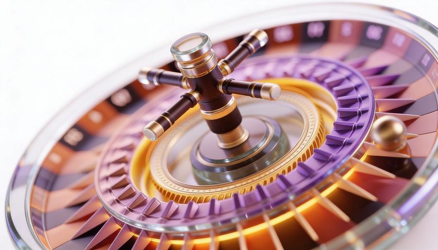 Guide Complet sur le Poker chez Haz Casino : Variantes, Bonus et Stratégies