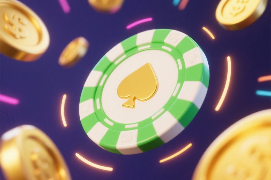 Guide Complet sur le Poker chez Haz Casino : Variantes, Bonus et Stratégies