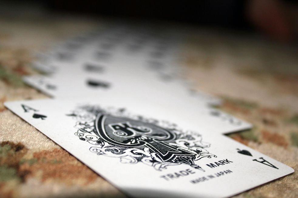 How Online Casinos Make Money