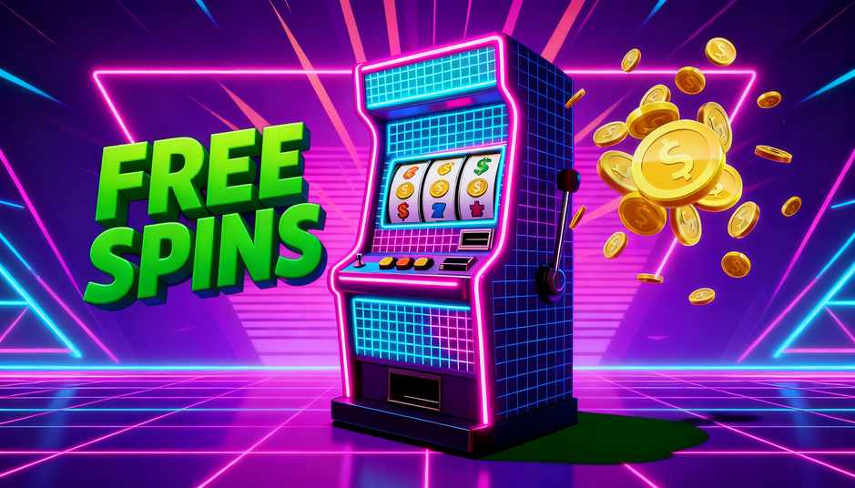 Les Cadeaux de Megawin Casino : Une Expérience de Jeu Inoubliable