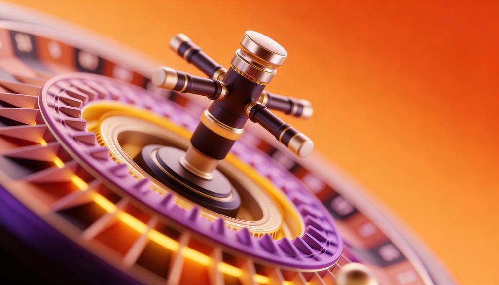 Les Meilleures Stratégies pour Maximiser vos Gains sur SG Casino