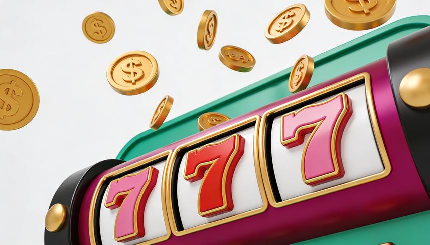 Low Volatility vs High Volatility Slots: A Complete Guide to Finding Your Winning Style