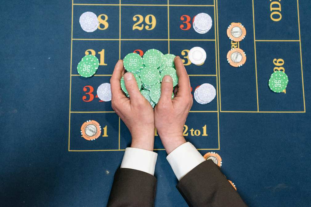 Nine Casino : Analyse critique de la qualité des jeux et de l'expérience utilisateur
