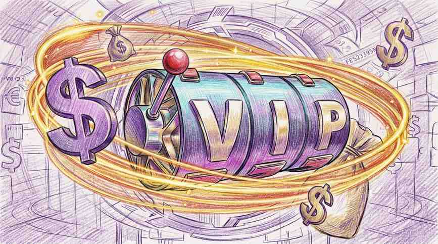 Nine Casino : Analyse critique de la qualité des jeux et de l'expérience utilisateur