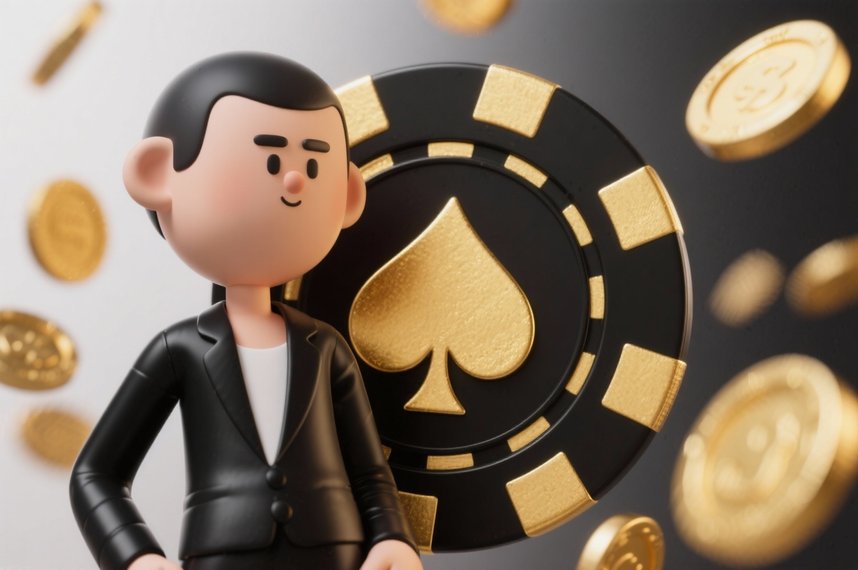 Understanding Boo Casino Blocked Accounts