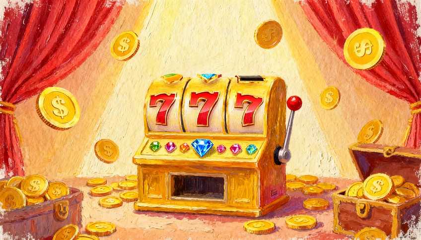 Why Online Casinos Require Account Verification: A Comprehensive Guide to KYC