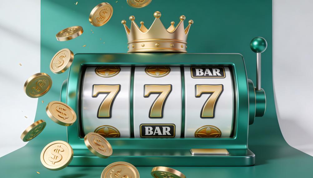 WooSpin Casino Player Reviews: An Honest Look at User Experiences and Ratings