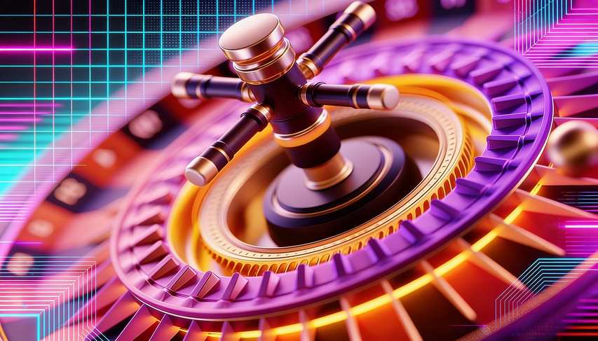 WooSpin Casino Player Reviews: An Honest Look at User Experiences and Ratings