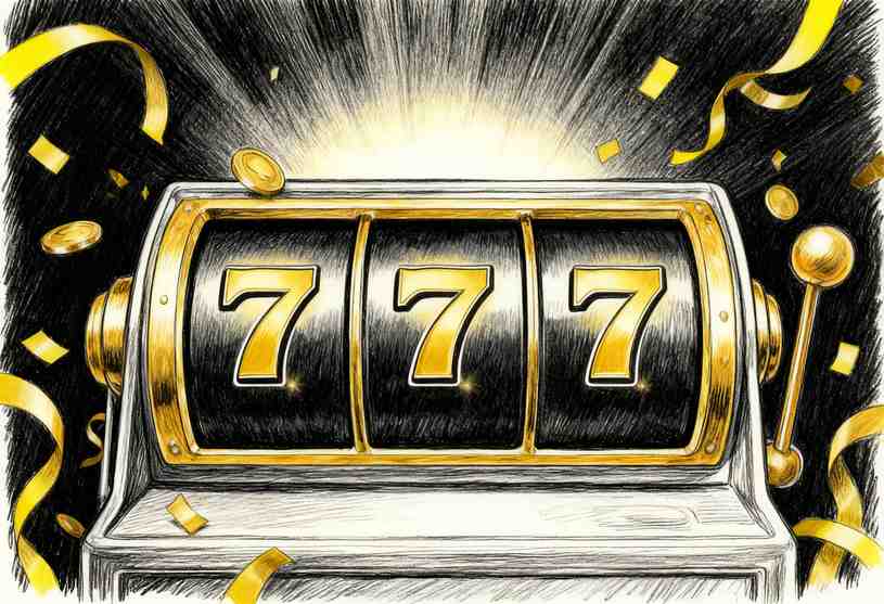 https://slotpowerscasinos.com
