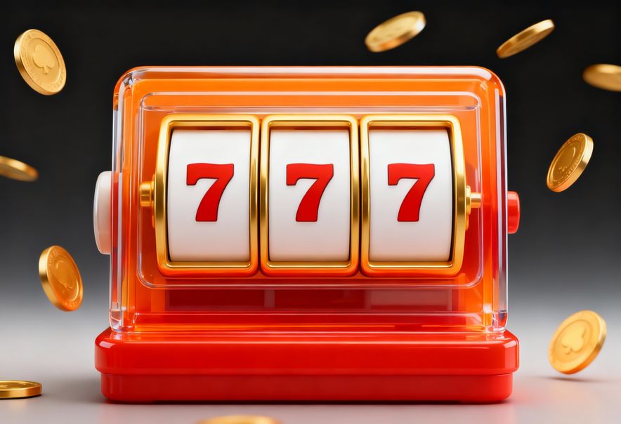 https://ozwin-casinoau.org/