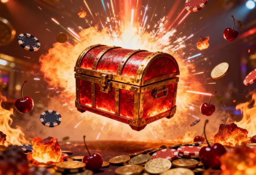 Winbig21 casino Winbig21 casino