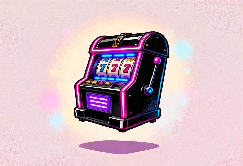 octocasino