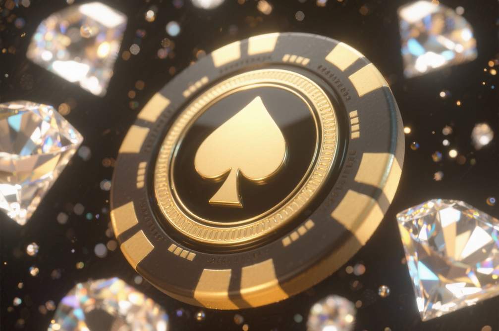 grand rush casino Australia