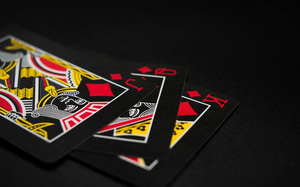 arcticcasino.org