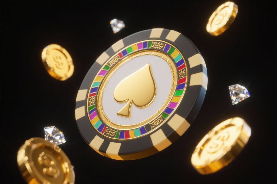 coinsgamecasinos.com