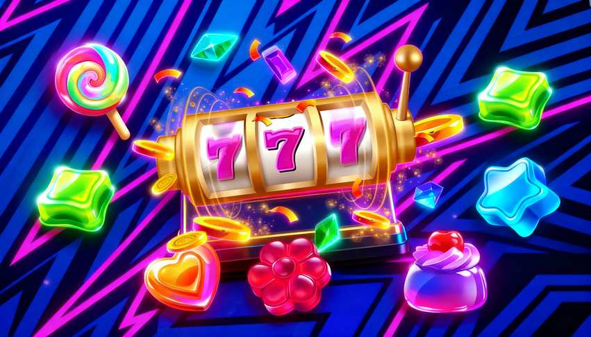 iwild casino Schweiz