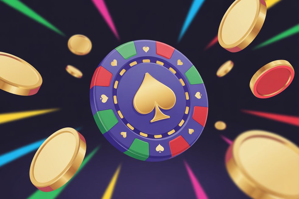 https://zoomecasinono.com/ https://zoomecasinono.com/