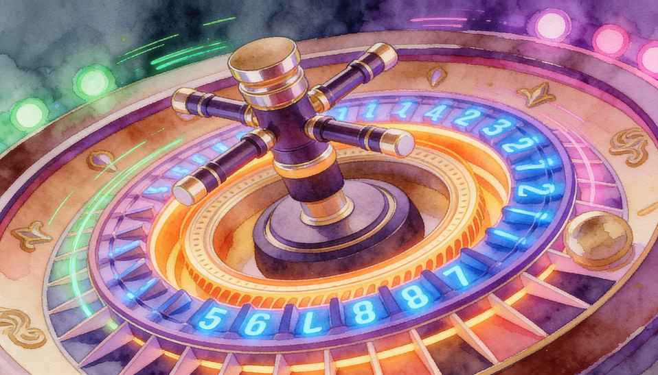 Ilucki casino login Ilucki casino login