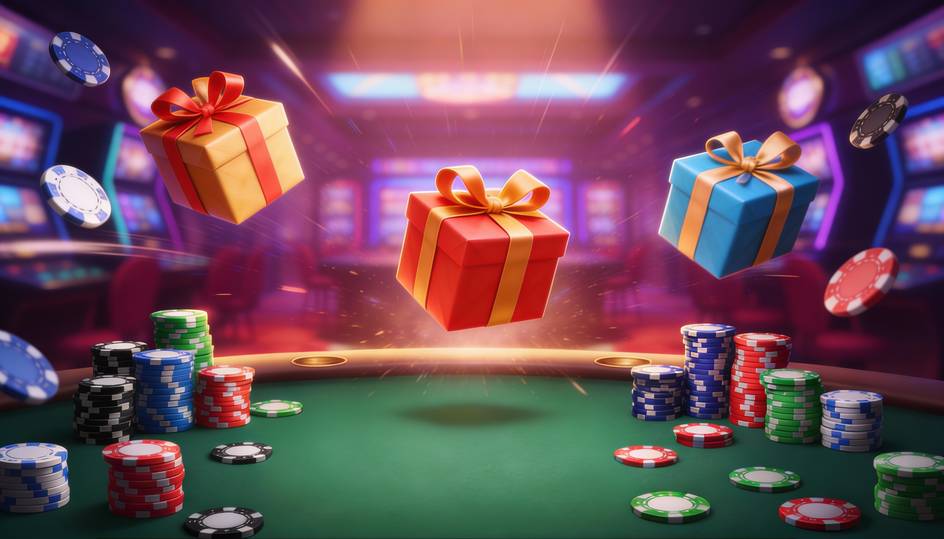 Fastpay casino New Zealand