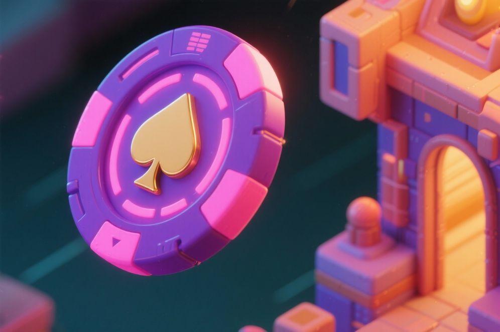 fat fruit casino online