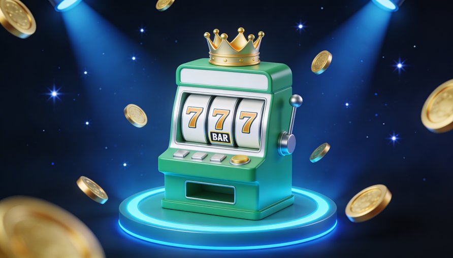 https://loki-casinodk.com/