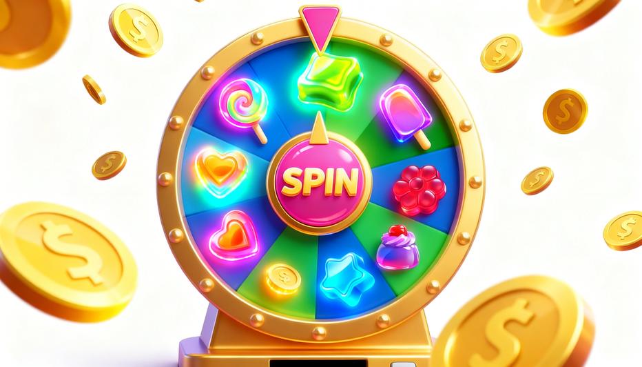 Lucky elf casino connexion