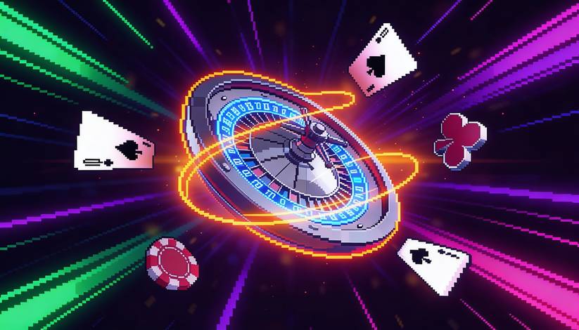 Agent Spins Casino Live Dealer: A Comprehensive Guide