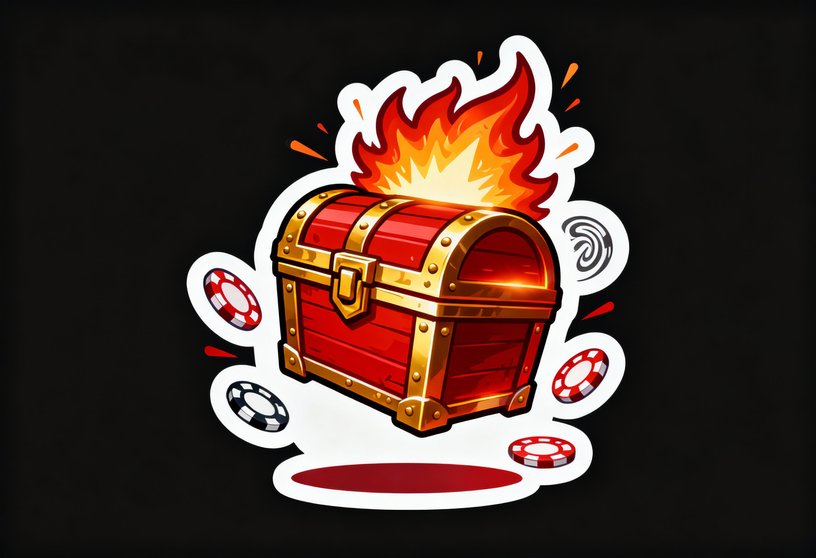 slota casino