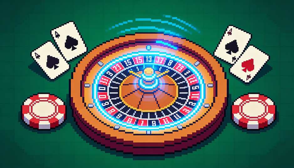 Barz Casino: En Omfattende Gjennomgang av Casino-Skandalen Barz Casino: En Omfattende Gjennomgang av Casino-Skandalen