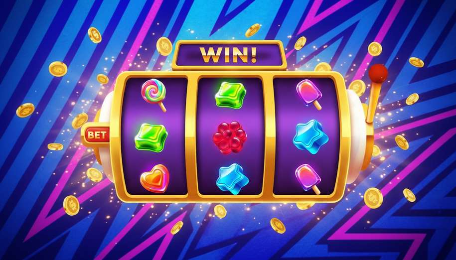 Best Practices for Playing at Zoom Casino Best Practices for Playing at Zoom Casino