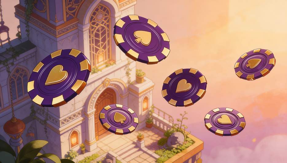 Bizzo Casino Bonuskoder: En Komplet Guide
