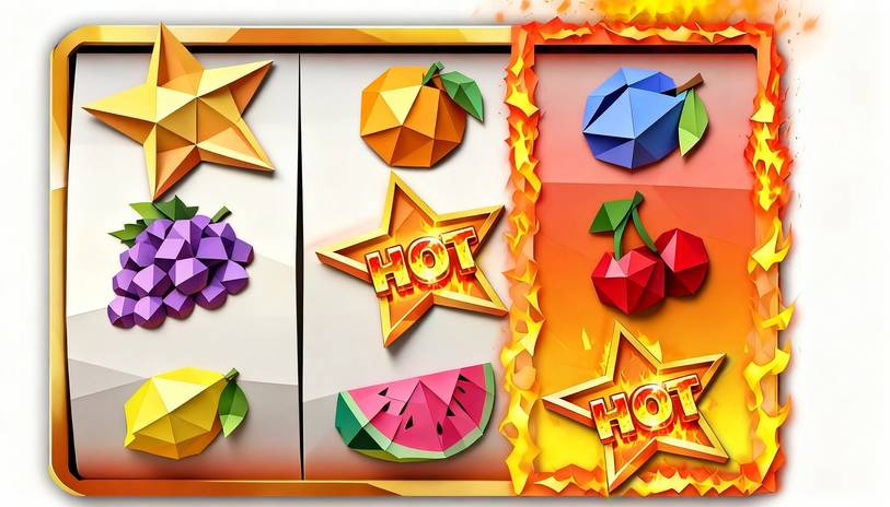 Cashback-Boni vs Freispiele: Welche ist die bessere Wahl?