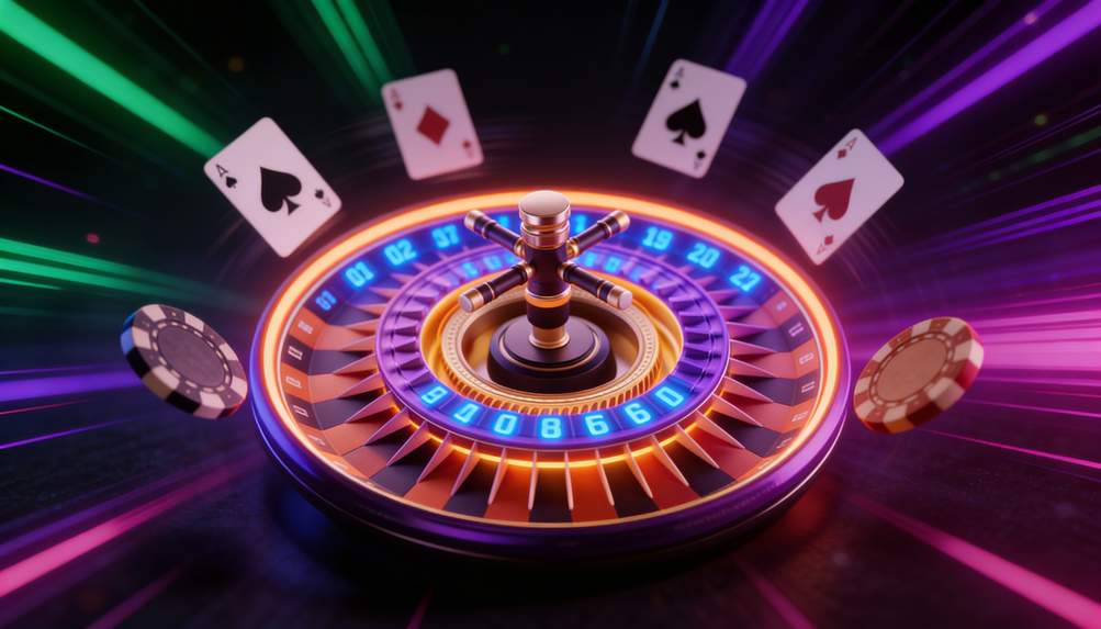 Cashbackbonussen vs Free Spins: Welk Bonus Type Past Bij Casino's?