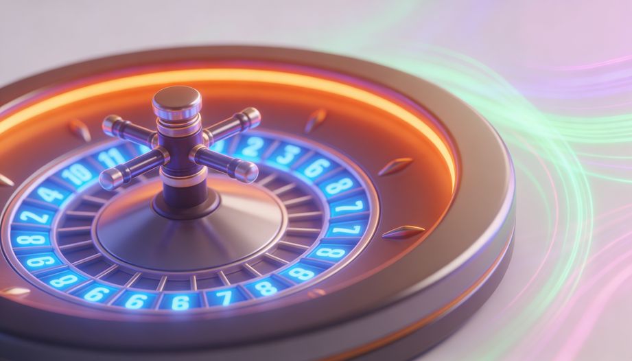 Casino Licensing Explained: What Players Should Know