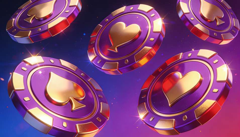 Casinozer Casino: Eine Untersuchung der Spielqualität Casinozer Casino: Eine Untersuchung der Spielqualität