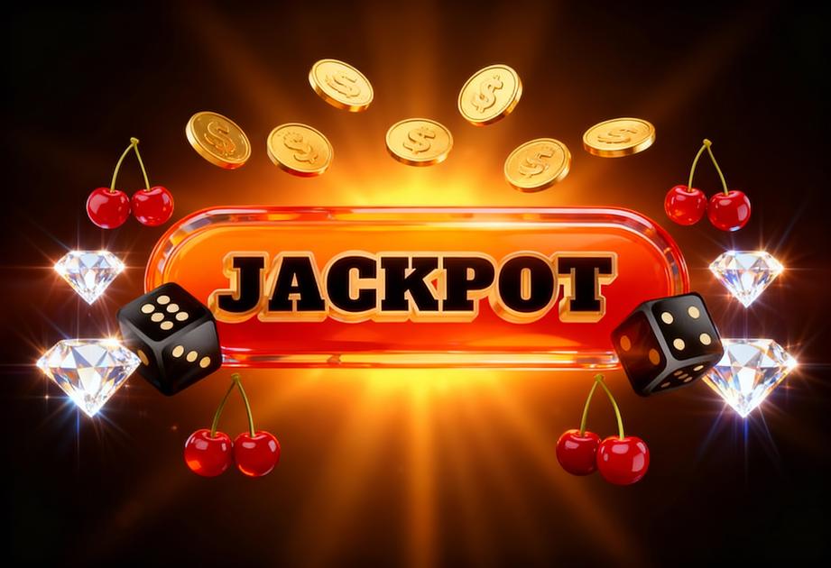Celsius Casino-Konto gesperrt ohne Grund Celsius Casino-Konto gesperrt ohne Grund