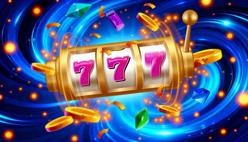 Celsius Casino-Konto gesperrt ohne Grund Celsius Casino-Konto gesperrt ohne Grund
