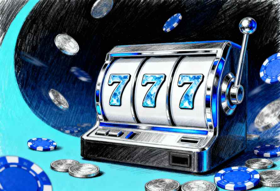 ¿Cómo ganan dinero los casinos online? El modelo de negocio al descubierto