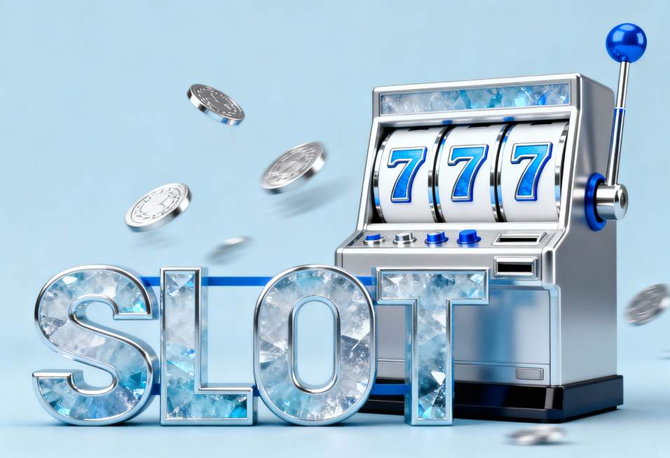 Cos'è Rockbet Casino e Come Funziona