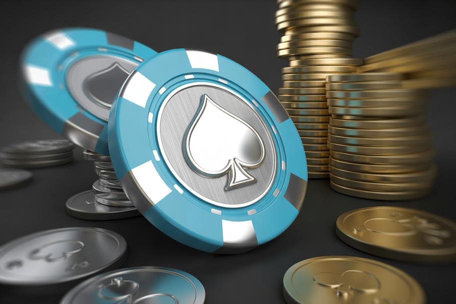 Cosmicslot Casino Konto ohne Grund gesperrt