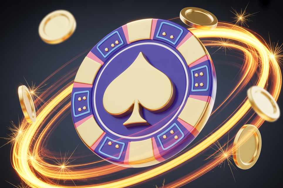 Der ultimative Guide zu den Vasy Casino Bonusangeboten: Maximieren Sie Ihr Spielerlebnis