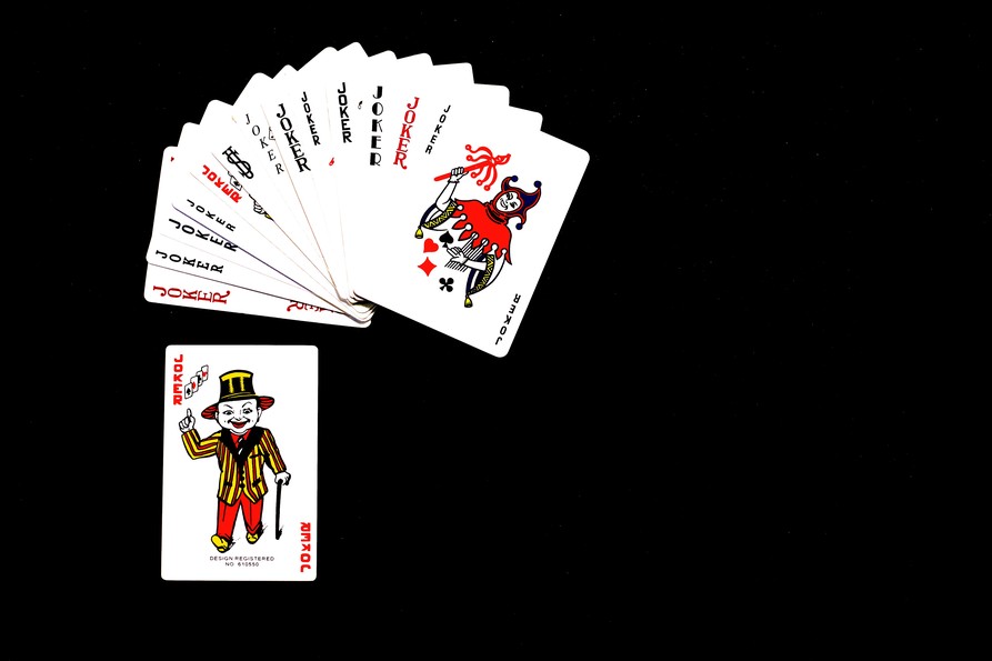 Descubre el mundo de los juegos de azar en línea con bdmbet Crypto Casino