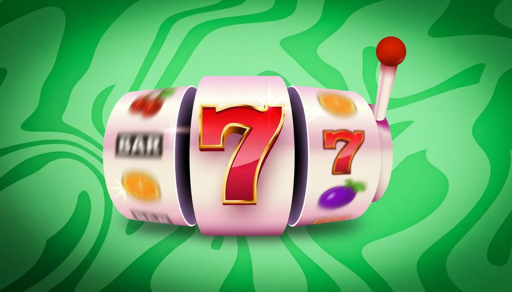 Die Evolution der Casinospiele: Von der klassischen Spielbank zum digitalen Gaming-Erlebnis