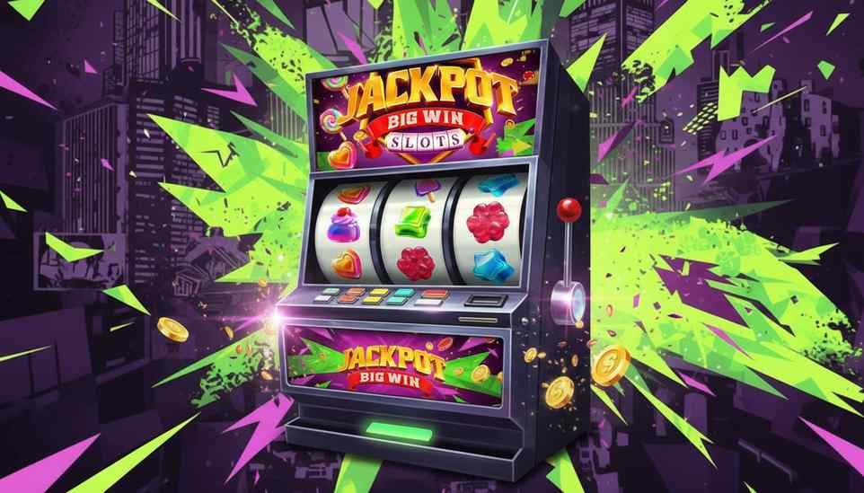 Estrategias óptimas para ganar en Wild Dice Casino